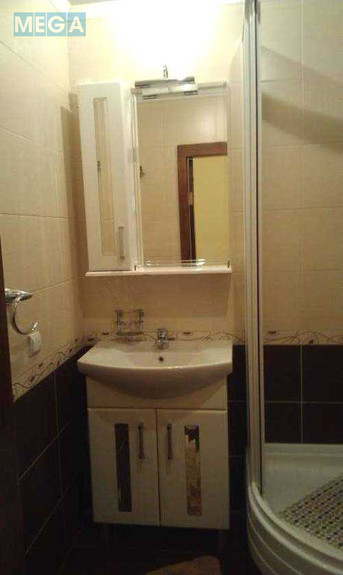 Оренда 3 кімнатної квартири, <a class="location-link" href="/kiev/" title="Недвижимость Київ">Київ</a>, <a class="location-link" href="/kiev/desnyanskij/" title="Недвижимость Деснянський район">Деснянський р-н</a>, Оноре де Бальзака вул., 40/11 (изображение 9)