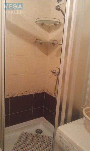 Оренда 3 кімнатної квартири, <a class="location-link" href="/kiev/" title="Недвижимость Київ">Київ</a>, <a class="location-link" href="/kiev/desnyanskij/" title="Недвижимость Деснянський район">Деснянський р-н</a>, Оноре де Бальзака вул., 40/11 (изображение 11)