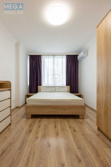 Продаж 3 кімнатної квартири (81,3/48,3/11,7), 16 пов. 25 пов. будинку, <a class="location-link" href="/kiev/" title="Недвижимость Київ">Київ</a>, <a class="location-link" href="/kiev/podolskij/" title="Недвижимость Подільський район">Подільський р-н</a>, Правди просп., 41а (изображение 11)