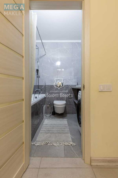 Продаж 3 кімнатної квартири (81,3/48,3/11,7), 16 пов. 25 пов. будинку, <a class="location-link" href="/kiev/" title="Недвижимость Київ">Київ</a>, <a class="location-link" href="/kiev/podolskij/" title="Недвижимость Подільський район">Подільський р-н</a>, Правди просп., 41а (изображение 18)
