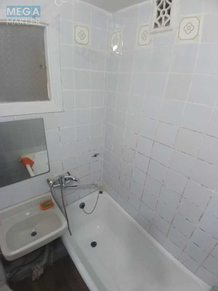 Оренда 2 кімнатної квартири, <a class="location-link" href="/kiev/" title="Недвижимость Київ">Київ</a>, <a class="location-link" href="/kiev/dneprovskij/" title="Недвижимость Дніпровський район">Дніпровський р-н</a>, Верховної Ради бульв., 14 (изображение 5)