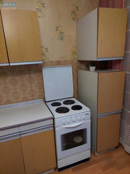 Оренда 1 кімнатної квартири, <a class="location-link" href="/kiev/" title="Недвижимость Київ">Київ</a>, <a class="location-link" href="/kiev/desnyanskij/" title="Недвижимость Деснянський район">Деснянський р-н</a>, Оноре де Бальзака вул., 55/в (изображение 8)
