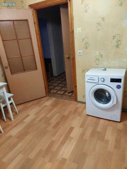 Оренда 1 кімнатної квартири, <a class="location-link" href="/kiev/" title="Недвижимость Київ">Київ</a>, <a class="location-link" href="/kiev/desnyanskij/" title="Недвижимость Деснянський район">Деснянський р-н</a>, Оноре де Бальзака вул., 55/в (изображение 13)