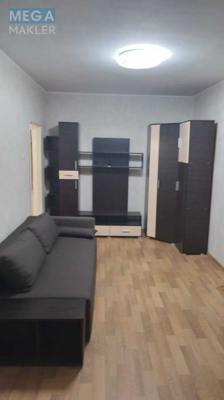 Оренда 1 кімнатної квартири, <a class="location-link" href="/kiev/" title="Недвижимость Київ">Київ</a>, <a class="location-link" href="/kiev/svyatoshinskij/" title="Недвижимость Святошинський район">Святошинський р-н</a>, Булгакова вул., 8а (изображение 2)