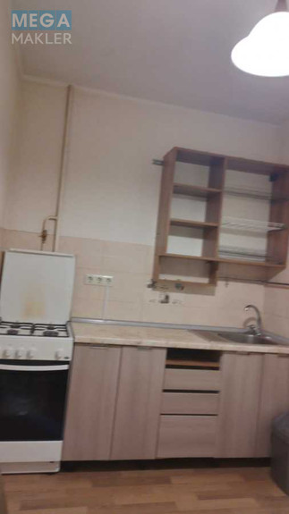 Оренда 1 кімнатної квартири, <a class="location-link" href="/kiev/" title="Недвижимость Київ">Київ</a>, <a class="location-link" href="/kiev/svyatoshinskij/" title="Недвижимость Святошинський район">Святошинський р-н</a>, Булгакова вул., 8а (изображение 5)