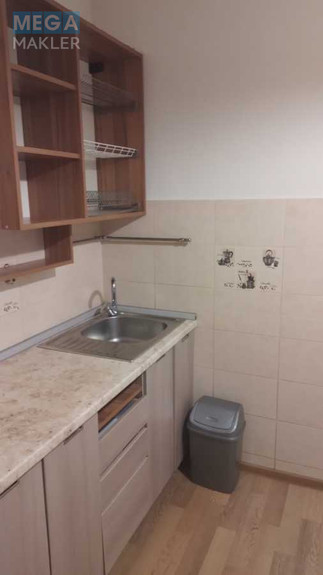 Оренда 1 кімнатної квартири, <a class="location-link" href="/kiev/" title="Недвижимость Київ">Київ</a>, <a class="location-link" href="/kiev/svyatoshinskij/" title="Недвижимость Святошинський район">Святошинський р-н</a>, Булгакова вул., 8а (изображение 11)