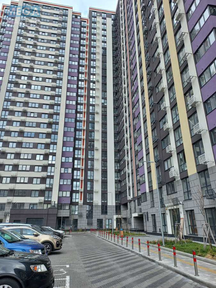 Оренда 1 кімнатної квартири, <a class="location-link" href="/kiev/" title="Недвижимость Київ">Київ</a>, <a class="location-link" href="/kiev/solomenskij/" title="Недвижимость Солом'янський район">Солом'янський р-н</a>, Повітряних Сил просп. (изображение 19)