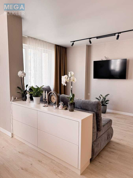Продаж 3 кімнатної квартири (86/?/30), 13 пов. 25 пов. будинку, <a class="location-link" href="/brovary/" title="Недвижимость Бровари">Бровари</a>, Київська (изображение 3)