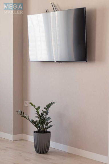 Продаж 3 кімнатної квартири (86/?/30), 13 пов. 25 пов. будинку, <a class="location-link" href="/brovary/" title="Недвижимость Бровари">Бровари</a>, Київська (изображение 5)