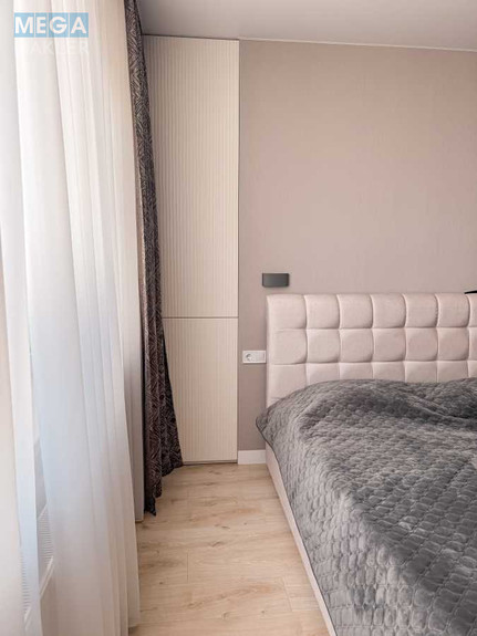 Продаж 3 кімнатної квартири (86/?/30), 13 пов. 25 пов. будинку, <a class="location-link" href="/brovary/" title="Недвижимость Бровари">Бровари</a>, Київська (изображение 11)