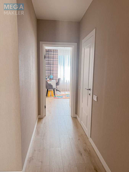 Продаж 3 кімнатної квартири (86/?/30), 13 пов. 25 пов. будинку, <a class="location-link" href="/brovary/" title="Недвижимость Бровари">Бровари</a>, Київська (изображение 12)