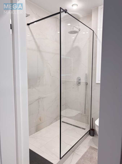 Продаж 3 кімнатної квартири (86/?/30), 13 пов. 25 пов. будинку, <a class="location-link" href="/brovary/" title="Недвижимость Бровари">Бровари</a>, Київська (изображение 19)