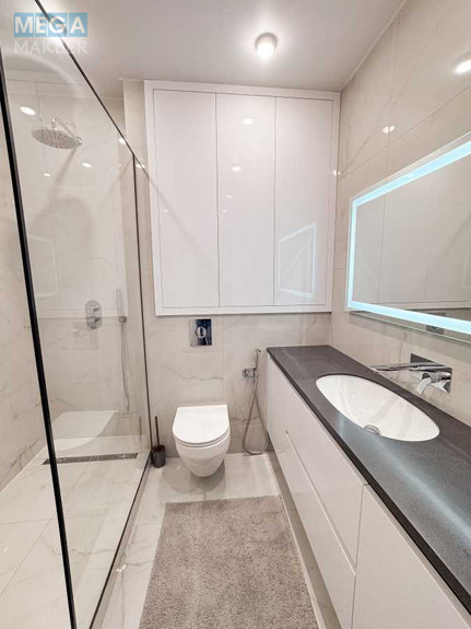 Продаж 3 кімнатної квартири (86/?/30), 13 пов. 25 пов. будинку, <a class="location-link" href="/brovary/" title="Недвижимость Бровари">Бровари</a>, Київська (изображение 20)