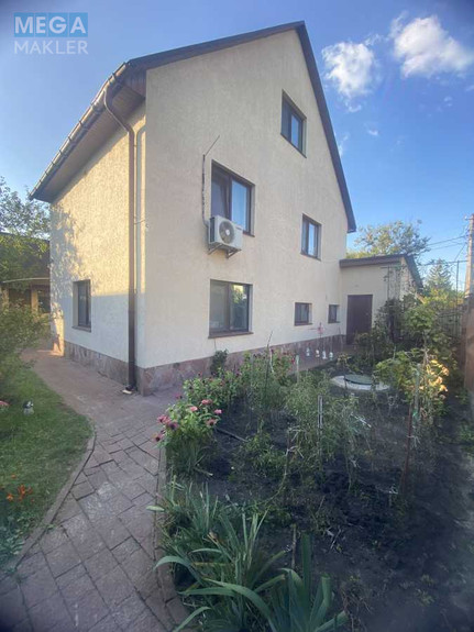 Продаж дома, 3 поверху, 169,40 кв.м, 5 кімнат, ділянка 4 сотки, <a class="location-link" href="/kiev/" title="Недвижимость Київ">Київ</a>, <a class="location-link" href="/kiev/obolonskij/" title="Недвижимость Оболонський район">Оболонський р-н</a>, 8-а лінія вул., 16 (изображение 2)