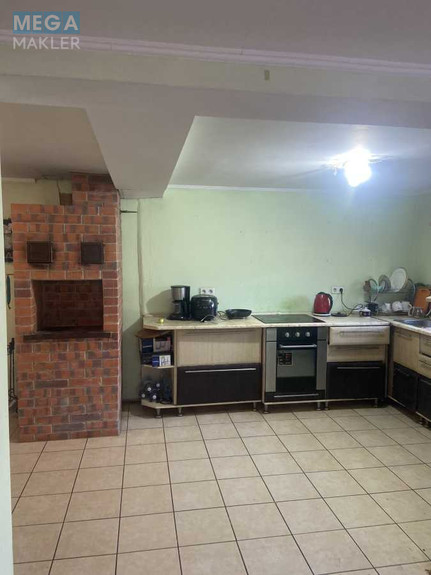 Продаж дома, 3 поверху, 169,40 кв.м, 5 кімнат, ділянка 4 сотки, <a class="location-link" href="/kiev/" title="Недвижимость Київ">Київ</a>, <a class="location-link" href="/kiev/obolonskij/" title="Недвижимость Оболонський район">Оболонський р-н</a>, 8-а лінія вул., 16 (изображение 6)