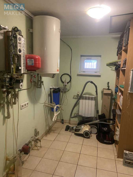 Продаж дома, 3 поверху, 169,40 кв.м, 5 кімнат, ділянка 4 сотки, <a class="location-link" href="/kiev/" title="Недвижимость Київ">Київ</a>, <a class="location-link" href="/kiev/obolonskij/" title="Недвижимость Оболонський район">Оболонський р-н</a>, 8-а лінія вул., 16 (изображение 9)