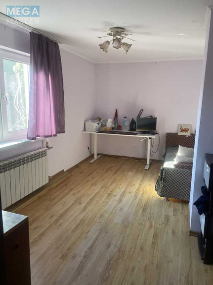 Продаж дома, 3 поверху, 169,40 кв.м, 5 кімнат, ділянка 4 сотки, <a class="location-link" href="/kiev/" title="Недвижимость Київ">Київ</a>, <a class="location-link" href="/kiev/obolonskij/" title="Недвижимость Оболонський район">Оболонський р-н</a>, 8-а лінія вул., 16 (изображение 13)