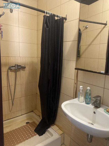 Продаж дома, 3 поверху, 169,40 кв.м, 5 кімнат, ділянка 4 сотки, <a class="location-link" href="/kiev/" title="Недвижимость Київ">Київ</a>, <a class="location-link" href="/kiev/obolonskij/" title="Недвижимость Оболонський район">Оболонський р-н</a>, 8-а лінія вул., 16 (изображение 14)