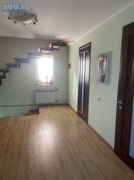 Продаж дома, 3 поверху, 169,40 кв.м, 5 кімнат, ділянка 4 сотки, <a class="location-link" href="/kiev/" title="Недвижимость Київ">Київ</a>, <a class="location-link" href="/kiev/obolonskij/" title="Недвижимость Оболонський район">Оболонський р-н</a>, 8-а лінія вул., 16 (изображение 17)