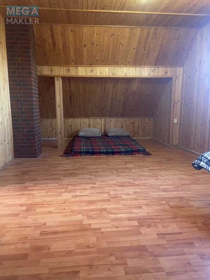 Продаж дома, 3 поверху, 169,40 кв.м, 5 кімнат, ділянка 4 сотки, <a class="location-link" href="/kiev/" title="Недвижимость Київ">Київ</a>, <a class="location-link" href="/kiev/obolonskij/" title="Недвижимость Оболонський район">Оболонський р-н</a>, 8-а лінія вул., 16 (изображение 18)