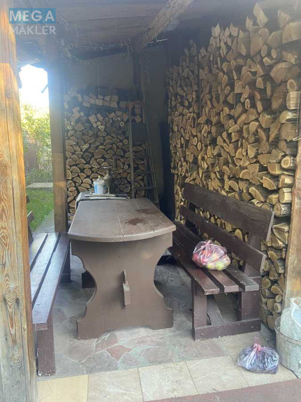 Продаж дома, 3 поверху, 169,40 кв.м, 5 кімнат, ділянка 4 сотки, <a class="location-link" href="/kiev/" title="Недвижимость Київ">Київ</a>, <a class="location-link" href="/kiev/obolonskij/" title="Недвижимость Оболонський район">Оболонський р-н</a>, 8-а лінія вул., 16 (изображение 20)