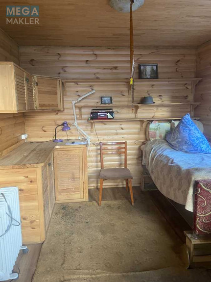 Продаж дома, 3 поверху, 169,40 кв.м, 5 кімнат, ділянка 4 сотки, <a class="location-link" href="/kiev/" title="Недвижимость Київ">Київ</a>, <a class="location-link" href="/kiev/obolonskij/" title="Недвижимость Оболонський район">Оболонський р-н</a>, 8-а лінія вул., 16 (изображение 21)