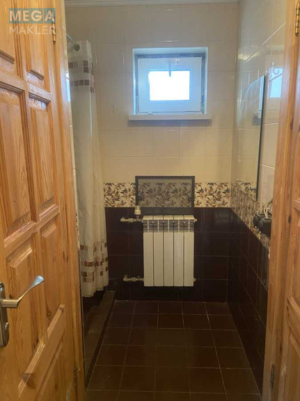 Продаж дома, 3 поверху, 169,40 кв.м, 5 кімнат, ділянка 4 сотки, <a class="location-link" href="/kiev/" title="Недвижимость Київ">Київ</a>, <a class="location-link" href="/kiev/obolonskij/" title="Недвижимость Оболонський район">Оболонський р-н</a>, 8-а лінія вул., 16 (изображение 23)