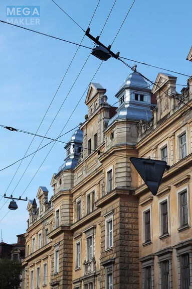Оренда кімнати (підселення), <a class="location-link" href="/kiev/" title="Недвижимость Київ">Київ</a>, <a class="location-link" href="/kiev/desnyanskij/" title="Недвижимость Деснянський район">Деснянський р-н</a>, Віскозна вул. (изображение 2)