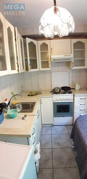 Оренда 1 кімнатної квартири, <a class="location-link" href="/kiev/" title="Недвижимость Київ">Київ</a>, <a class="location-link" href="/kiev/obolonskij/" title="Недвижимость Оболонський район">Оболонський р-н</a>, Маршала Рокоссовского просп., 3А (изображение 4)