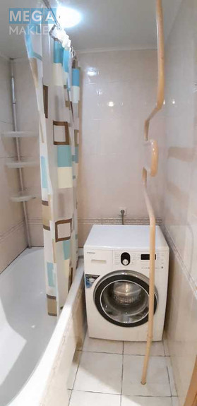 Оренда 1 кімнатної квартири, <a class="location-link" href="/kiev/" title="Недвижимость Київ">Київ</a>, <a class="location-link" href="/kiev/obolonskij/" title="Недвижимость Оболонський район">Оболонський р-н</a>, Маршала Рокоссовского просп., 3А (изображение 14)