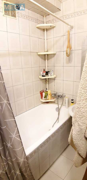 Оренда 1 кімнатної квартири, <a class="location-link" href="/kiev/" title="Недвижимость Київ">Київ</a>, <a class="location-link" href="/kiev/obolonskij/" title="Недвижимость Оболонський район">Оболонський р-н</a>, Маршала Рокоссовского просп., 3А (изображение 15)