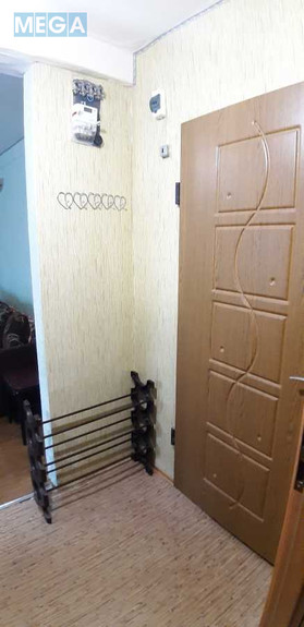 Оренда 1 кімнатної квартири, <a class="location-link" href="/kiev/" title="Недвижимость Київ">Київ</a>, <a class="location-link" href="/kiev/obolonskij/" title="Недвижимость Оболонський район">Оболонський р-н</a>, Маршала Рокоссовского просп., 3А (изображение 18)