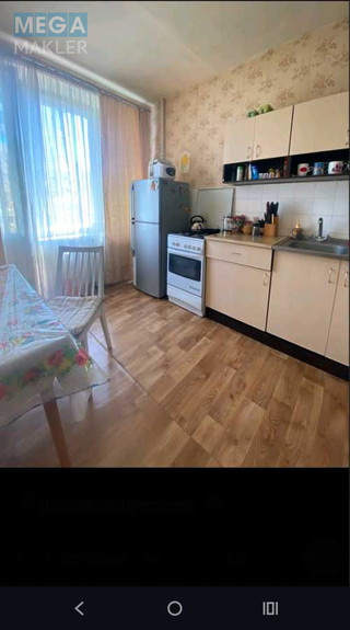 Оренда 2 кімнатної квартири, <a class="location-link" href="/kiev/" title="Недвижимость Київ">Київ</a>, <a class="location-link" href="/kiev/pecherskij/" title="Недвижимость Печерський район">Печерський р-н</a>, Михайла Омеляновича-Павленка вул., 19 (изображение 2)