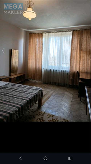 Оренда 2 кімнатної квартири, <a class="location-link" href="/kiev/" title="Недвижимость Київ">Київ</a>, <a class="location-link" href="/kiev/pecherskij/" title="Недвижимость Печерський район">Печерський р-н</a>, Михайла Омеляновича-Павленка вул., 19 (изображение 5)