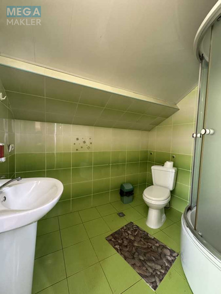 Продаж окремої будівлі/побудови, 1&nbsp;432&nbsp;кв.м, <a class="location-link" href="/chernovtsi/" title="Недвижимость Чернівці">Чернівці</a>, <a class="location-link" href="/chernovtsi/shevchenkovskij/" title="Недвижимость Шевченківський район">Шевченківський р-н</a>, вул. Залозецького, 97Б (изображение 17)