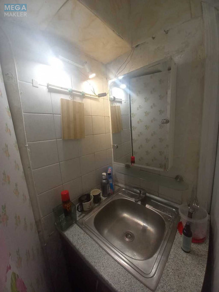 Оренда 1 кімнатної квартири, <a class="location-link" href="/kiev/" title="Недвижимость Київ">Київ</a>, <a class="location-link" href="/kiev/dneprovskij/" title="Недвижимость Дніпровський район">Дніпровський р-н</a>, Дмитра Багалія вул., 13 (изображение 10)