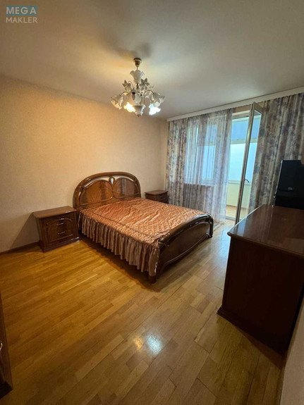 Оренда 3 кімнатної квартири, <a class="location-link" href="/kiev/" title="Недвижимость Київ">Київ</a>, <a class="location-link" href="/kiev/shevchenkovskij/" title="Недвижимость Шевченківський район">Шевченківський р-н</a>, Герцена вул., 18/20 (изображение 7)