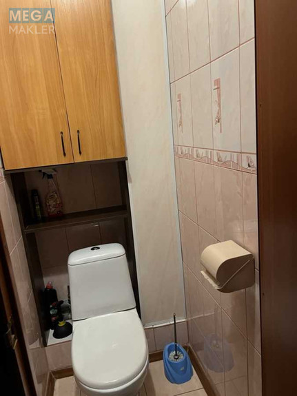 Оренда 1 кімнатної квартири, <a class="location-link" href="/kiev/" title="Недвижимость Київ">Київ</a>, <a class="location-link" href="/kiev/desnyanskij/" title="Недвижимость Деснянський район">Деснянський р-н</a>, Лісківська вул., 6А (изображение 5)