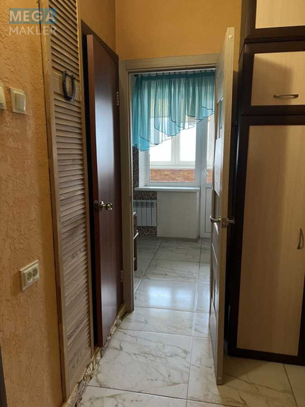 Оренда 1 кімнатної квартири, <a class="location-link" href="/kiev/" title="Недвижимость Київ">Київ</a>, <a class="location-link" href="/kiev/desnyanskij/" title="Недвижимость Деснянський район">Деснянський р-н</a>, Лісківська вул., 6А (изображение 6)