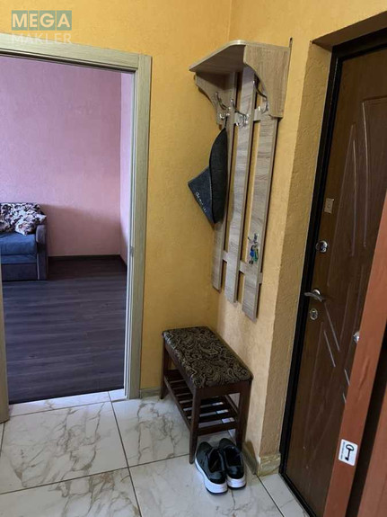 Оренда 1 кімнатної квартири, <a class="location-link" href="/kiev/" title="Недвижимость Київ">Київ</a>, <a class="location-link" href="/kiev/desnyanskij/" title="Недвижимость Деснянський район">Деснянський р-н</a>, Лісківська вул., 6А (изображение 7)