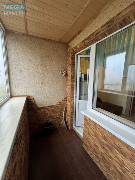 Оренда 1 кімнатної квартири, <a class="location-link" href="/kiev/" title="Недвижимость Київ">Київ</a>, <a class="location-link" href="/kiev/desnyanskij/" title="Недвижимость Деснянський район">Деснянський р-н</a>, Лісківська вул., 6А (изображение 14)