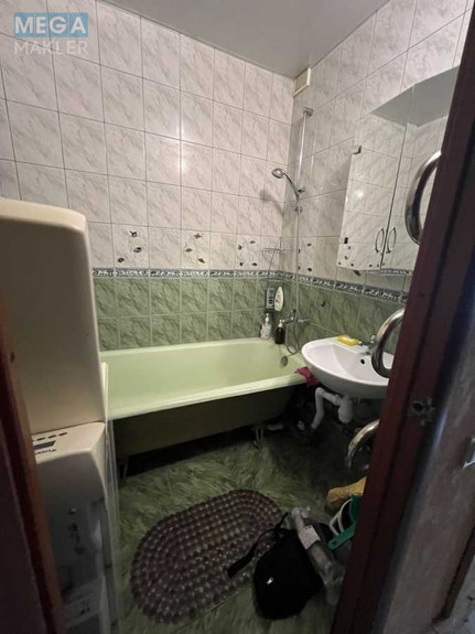 Оренда 1 кімнатної квартири, <a class="location-link" href="/kiev/" title="Недвижимость Київ">Київ</a>, <a class="location-link" href="/kiev/desnyanskij/" title="Недвижимость Деснянський район">Деснянський р-н</a>, Лісківська вул., 6А (изображение 15)
