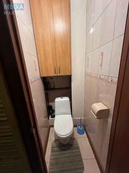 Оренда 1 кімнатної квартири, <a class="location-link" href="/kiev/" title="Недвижимость Київ">Київ</a>, <a class="location-link" href="/kiev/desnyanskij/" title="Недвижимость Деснянський район">Деснянський р-н</a>, Лісківська вул., 6А (изображение 18)