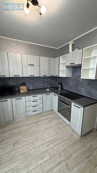 Оренда 2 кімнатної квартири, <a class="location-link" href="/kiev/" title="Недвижимость Київ">Київ</a>, <a class="location-link" href="/kiev/obolonskij/" title="Недвижимость Оболонський район">Оболонський р-н</a>, Маршала Малиновского ул., 8 (изображение 4)
