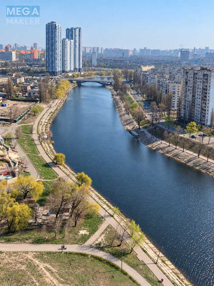 Продаж 1 кімнатної квартири (52/18/17), 9 пов. 25 пов. будинку, <a class="location-link" href="/kiev/" title="Недвижимость Київ">Київ</a>, <a class="location-link" href="/kiev/dneprovskij/" title="Недвижимость Дніпровський район">Дніпровський р-н</a>, Ованеса Туманяна вул., 15А (изображение 15)