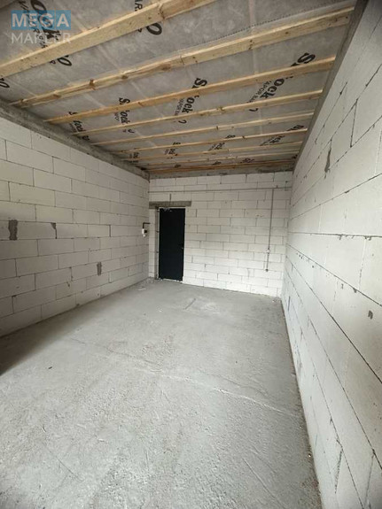 Продаж комерційної нерухомості, 340 кв.м, под магазин, <a class="location-link" href="/puhovka/" title="Недвижимость Пухівка">Пухівка</a>, Центральна, 46А (изображение 11)