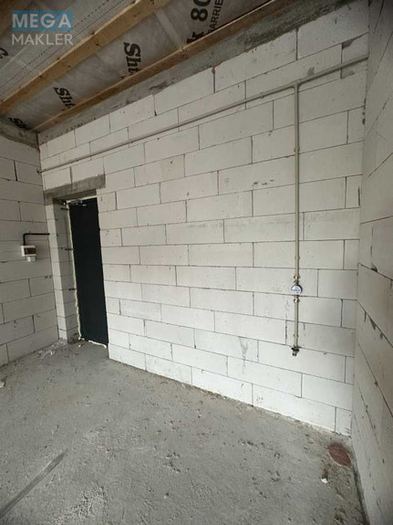 Продаж комерційної нерухомості, 340 кв.м, под магазин, <a class="location-link" href="/puhovka/" title="Недвижимость Пухівка">Пухівка</a>, Центральна, 46А (изображение 12)