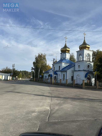 Продаж комерційної нерухомості, 340 кв.м, под магазин, <a class="location-link" href="/puhovka/" title="Недвижимость Пухівка">Пухівка</a>, Центральна, 46А (изображение 17)