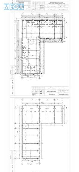Продаж комерційної нерухомості, 340 кв.м, под магазин, <a class="location-link" href="/puhovka/" title="Недвижимость Пухівка">Пухівка</a>, Центральна, 46А (изображение 21)