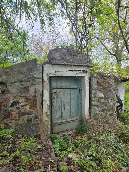 Продаж дома, 1 поверх, 65 кв.м, 3 кімнати, ділянка 10 соток, <a class="location-link" href="/vasilkov/" title="Недвижимость Васильків">Васильків</a>, Керамічна (изображение 4)